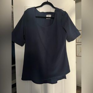 XL Dudley Stephen’s Made in the USA